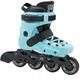 Дитячі ролики FR Skates FR Junior Light Blue 32-34 - зображення 1