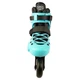 Дитячі ролики FR Skates FR Junior Light Blue 32-34 - зображення 2