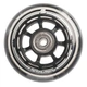 Колеса и подшипники для роликов Rollerblade wheels 72 / 80A (8 шт) - изображение 1
