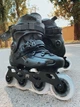 Дитячі ролики FR Skates FRJ Club 35-37 - зображення 2