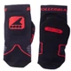 Носки для роликов Rollerblade High Performance Red L (43-46) - изображение 3