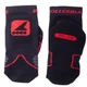 Носки для роликов Rollerblade High Performance Red S (35-38) - изображение 3