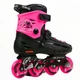 Жіночі ролики Flying Eagle BKB B5s Pink 39-40 - зображення 4
