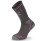 Носки для роликов Rollerblade High Performance W S (35-38) - изображение 3