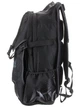 Рюкзак для роликов Rollerblade Pro Backpack LT 30 Black - изображение 2