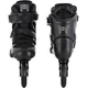 Ролики мужские FR Skates FR1 310 Black 39 - изображение 4