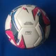 Мяч для футзала Mitre Pro Futsal BB1351WG7 №4 Белый - изображение 8
