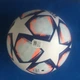 М'яч футбольний Adidas Finale 20 League FS0256 №5 Білий - зображення 8