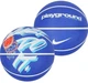 Мяч баскетбольный Nike Everyday Playground №6 Синий - изображение 2