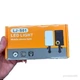 Селфи вспышка LJ-S01 светодиодная 4000mAh для мобильного телефона для фото и видео 3000-6000K - изображение 4