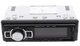 Автомагнитола MP3 2055BT ISO+BT автомобильная магнитола Черный - изображение 2