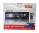 Автомагнитола MP3 2055BT ISO+BT автомобильная магнитола Черный - изображение 6