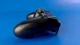 Джойстик PS4 DualShock 4 геймпад для игр удобный эргономичный с вибрацией и кнопкой быстрого доступа - изображение 3