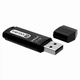USB флешка 32GB Veron Vega для хранения данных быстрая передача информации совместима с ПК и ноутбуками - изображение 4