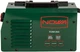 Сварочный аппарат Nowa FCAW-260 (237595) - изображение 2