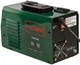Сварочный аппарат Nowa FCAW-260 (237595) - изображение 3
