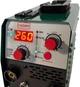 Сварочный аппарат Nowa FCAW-260 (237595) - изображение 9