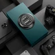 Автомобильная зарядка Baseus 4.8A 2USB для смартфонов и планшетов быстрая подзарядка через прикуриватель черная - изображение 6