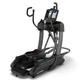Орбітрек True Spectrum XS1000 Envision 9 - зображення 1