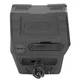 Коллиматорный прицел HOLOSUN AEMS-CORE-X2-GR - изображение 4