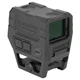 Коллиматорный прицел HOLOSUN AEMS-CORE-X2-GR - изображение 6