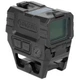 Коллиматорный прицел HOLOSUN AEMS-PRO-X2-GR - изображение 8
