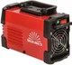 Сварочный аппарат Vitals MMA-1400h LCD mini (237594) - изображение 4