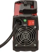 Сварочный аппарат Vitals MMA-1400h LCD mini (237594) - изображение 5