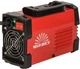 Сварочный аппарат Vitals MMA-1400h LCD mini (237594) - изображение 6