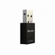 USB WiFi адаптер LB-Link BL-WN351 для ПК та ноутбуків висока швидкість підключення до 300 Мбітс - зображення 2
