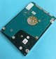 HDD накопичувач Toshiba 1TB SATA 5400 для ПК та ноутбуків відновлений економічне рішення для зберігання даних - зображення 4