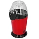 Апарат для виготовлення попкорну 1200Вт 220В червоний Popcorn Maker MA-6 - зображення 3