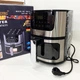 Аэрофритюрница для жарки без масла Domotec MS-3221 3500 Вт 7 л - изображение 12