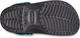 Крокси сабо Crocs Minecraft Classic Clog Multi 39 - зображення 4