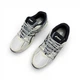 Мужские кроссовки Asics Gel-Kahana 8 45 Grey-Biege - изображение 5