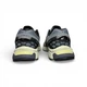 Мужские кроссовки Asics Gel-Kahana 8 45 Grey-Biege - изображение 8