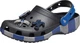 Кроксы сабо Crocs Harry Potter Ravenclaw Classic Clog 36 (EU 36-37) - изображение 2
