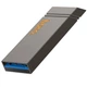 Флеш-накопитель Hoco UD13 Clever USB3.2 USB flash drive(256GB) - изображение 1