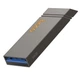 Флеш-накопитель Hoco UD13 Clever USB3.2 USB flash drive(64GB) - изображение 1
