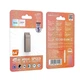 Флеш-накопитель Hoco UD13 Clever USB3.2 USB flash drive(64GB) - изображение 2