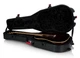 Кейс для акустичної гітари GATOR GTSA-GTRDREAD TSA ATA Molded Acoustic Guitar Case - зображення 2