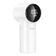 Машинка для видалення катишків Hoco HP70 Digital hair ball trimmer White - зображення 1