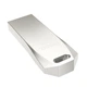 Флеш-накопитель Hoco UD4 Intelligent high-speed flash drive (128GB) - изображение 2