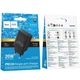 СЗУ Hoco CS93A Leader single port PD20W charger(EU) Black - изображение 2