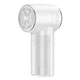 Машинка для видалення катишків Hoco HP70 Digital hair ball trimmer White - зображення 3