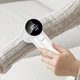Машинка для видалення катишків Hoco HP70 Digital hair ball trimmer White - зображення 4
