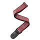 Ремень для гитары D'ADDARIO 50A07 NYLON WOVEN GUITAR STRAP (CELTIC) - изображение 1
