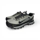 Чоловічі кросівки демісезонні Rivah 43 Grey-Black - зображення 6