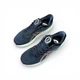 Женские кроссовки Asics Gel-Kayano 30 40 French Blue-Light Garnet - изображение 5