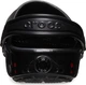 Крокси дитячі Crocs Kids Batman Batmobile Classic Clog 37 - зображення 5